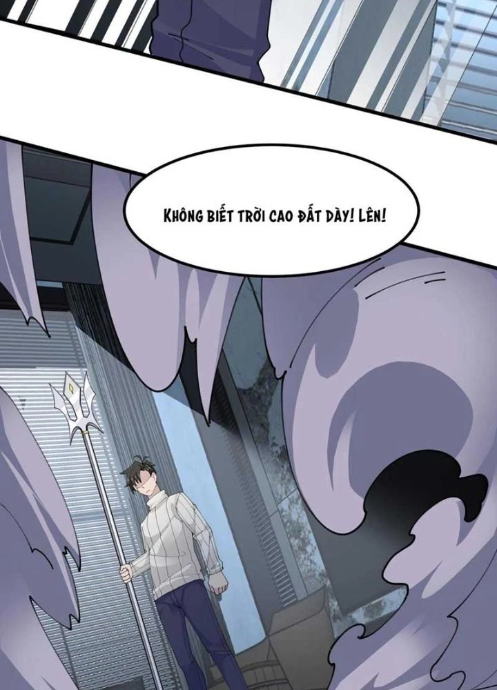 Hệ Thống Chiến Đấu Vô Địch Chapter 48 - Trang 2