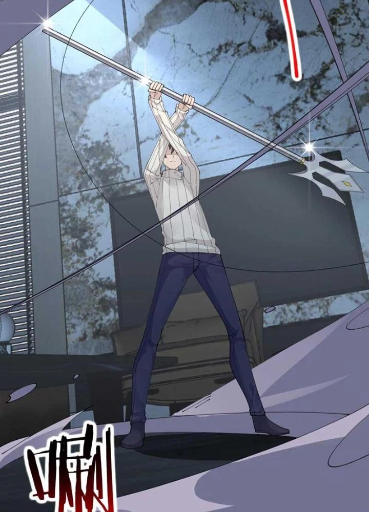 Hệ Thống Chiến Đấu Vô Địch Chapter 48 - Trang 2