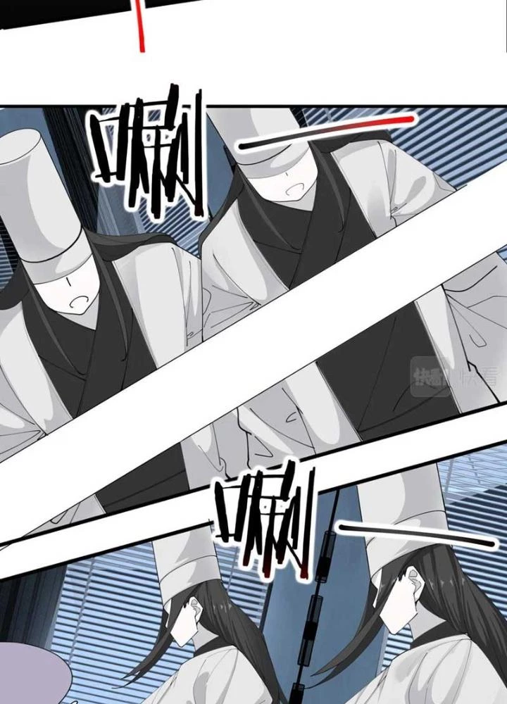 Hệ Thống Chiến Đấu Vô Địch Chapter 48 - Trang 2