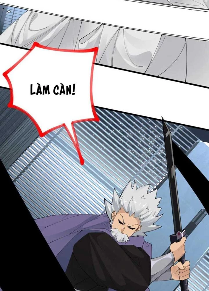 Hệ Thống Chiến Đấu Vô Địch Chapter 48 - Trang 2