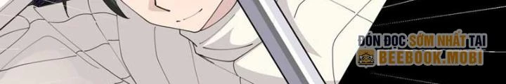 Hệ Thống Chiến Đấu Vô Địch Chapter 48 - Trang 2