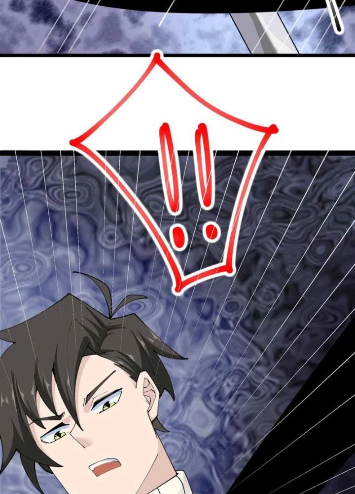 Hệ Thống Chiến Đấu Vô Địch Chapter 48 - Trang 2