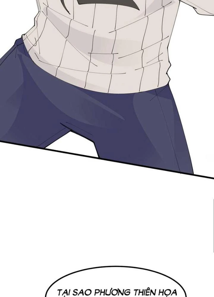 Hệ Thống Chiến Đấu Vô Địch Chapter 48 - Trang 2