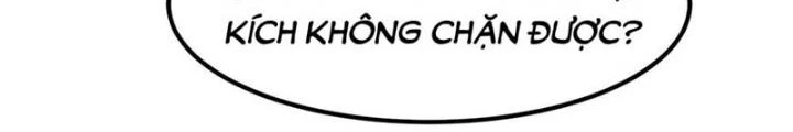 Hệ Thống Chiến Đấu Vô Địch Chapter 48 - Trang 2