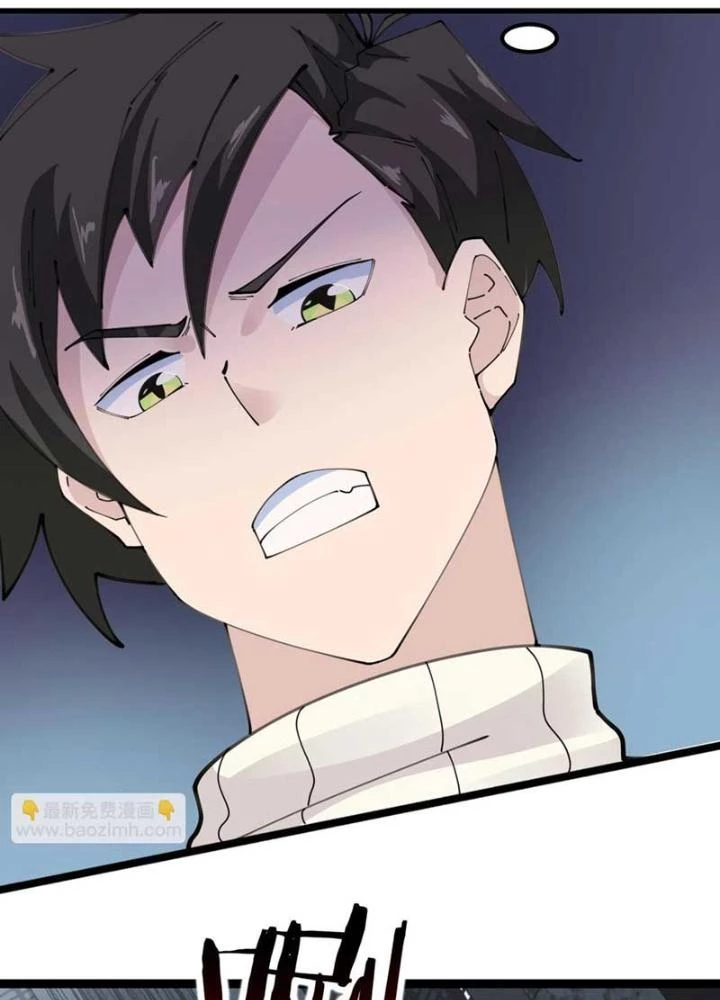 Hệ Thống Chiến Đấu Vô Địch Chapter 48 - Trang 2