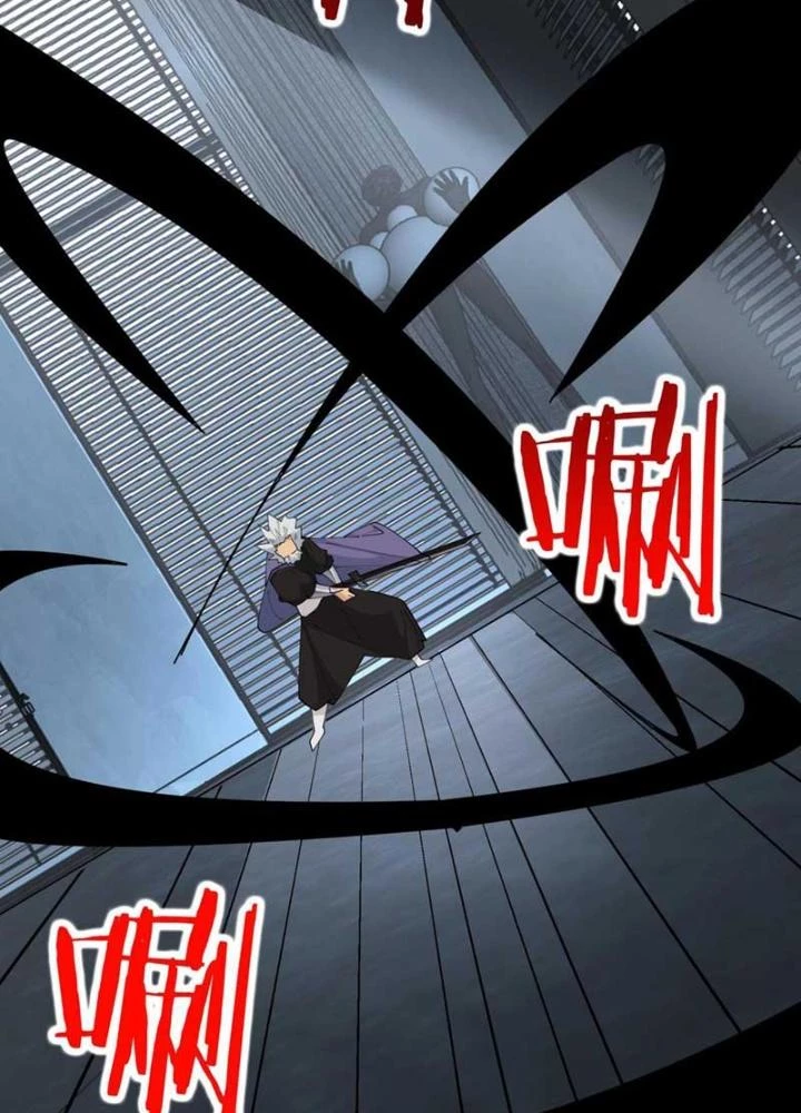 Hệ Thống Chiến Đấu Vô Địch Chapter 48 - Trang 2