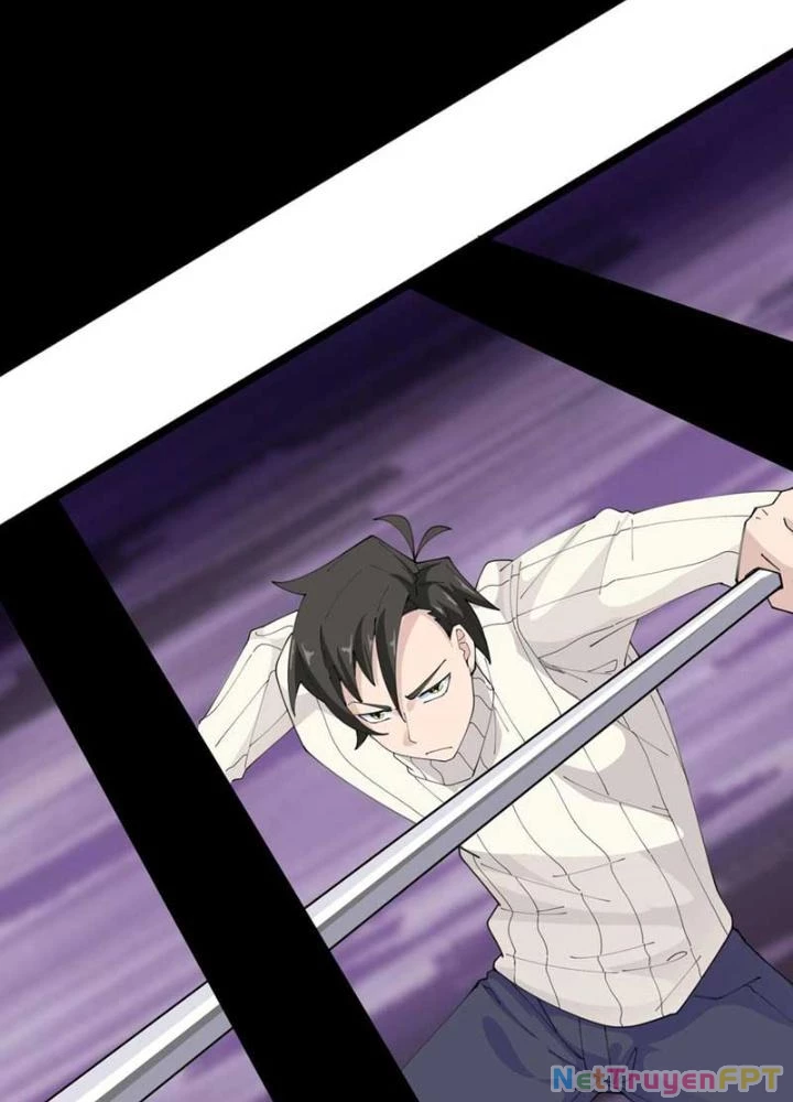 Hệ Thống Chiến Đấu Vô Địch Chapter 48 - Trang 2
