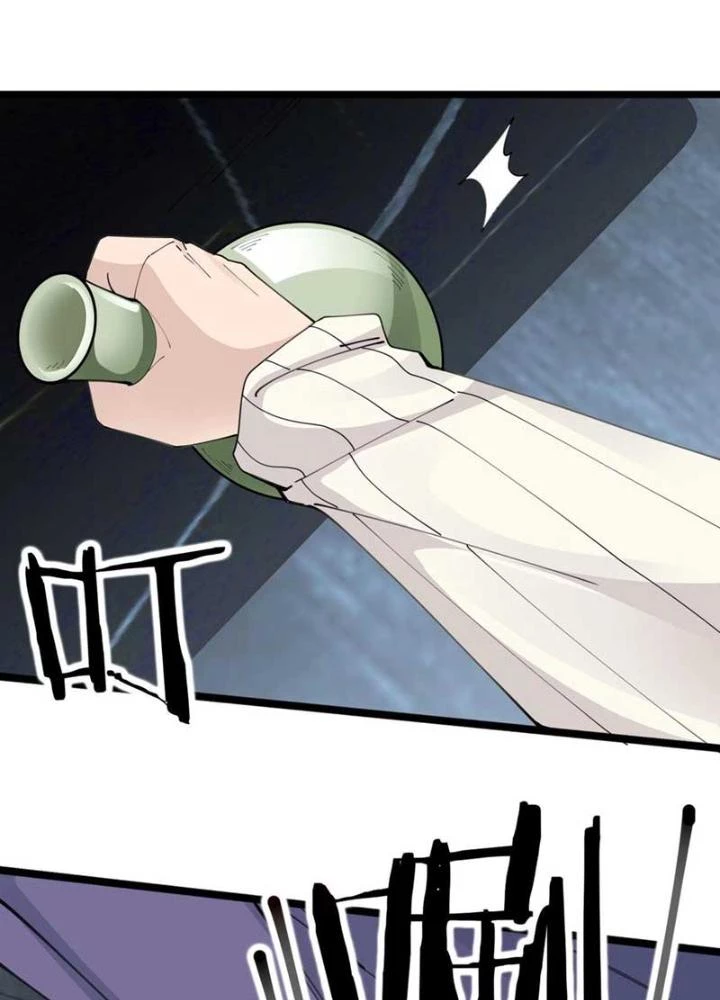 Hệ Thống Chiến Đấu Vô Địch Chapter 48 - Trang 2