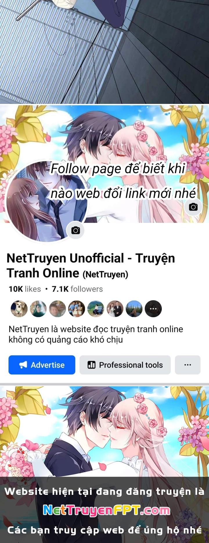 Hệ Thống Chiến Đấu Vô Địch Chapter 48 - Trang 2