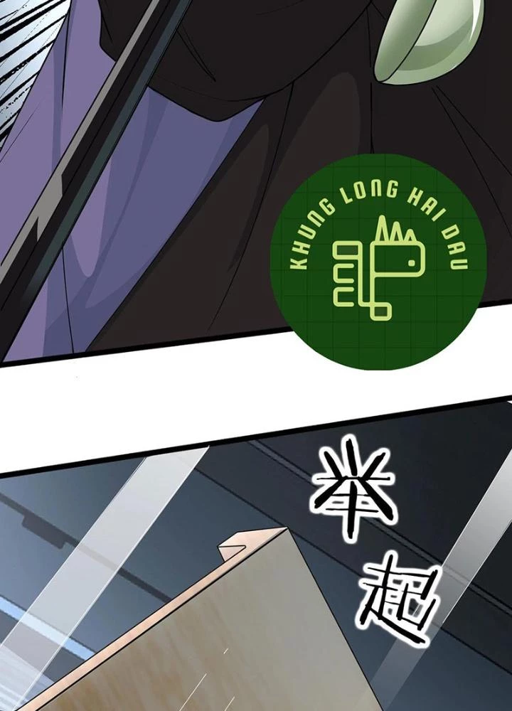 Hệ Thống Chiến Đấu Vô Địch Chapter 49 - Trang 2