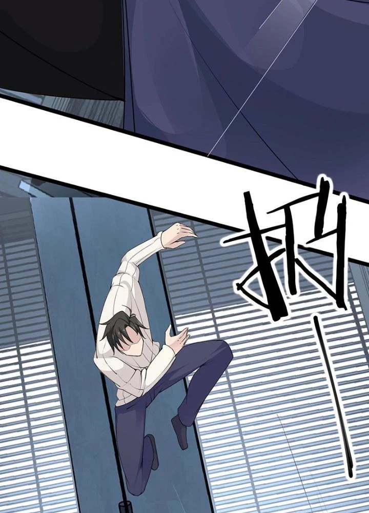 Hệ Thống Chiến Đấu Vô Địch Chapter 49 - Trang 2