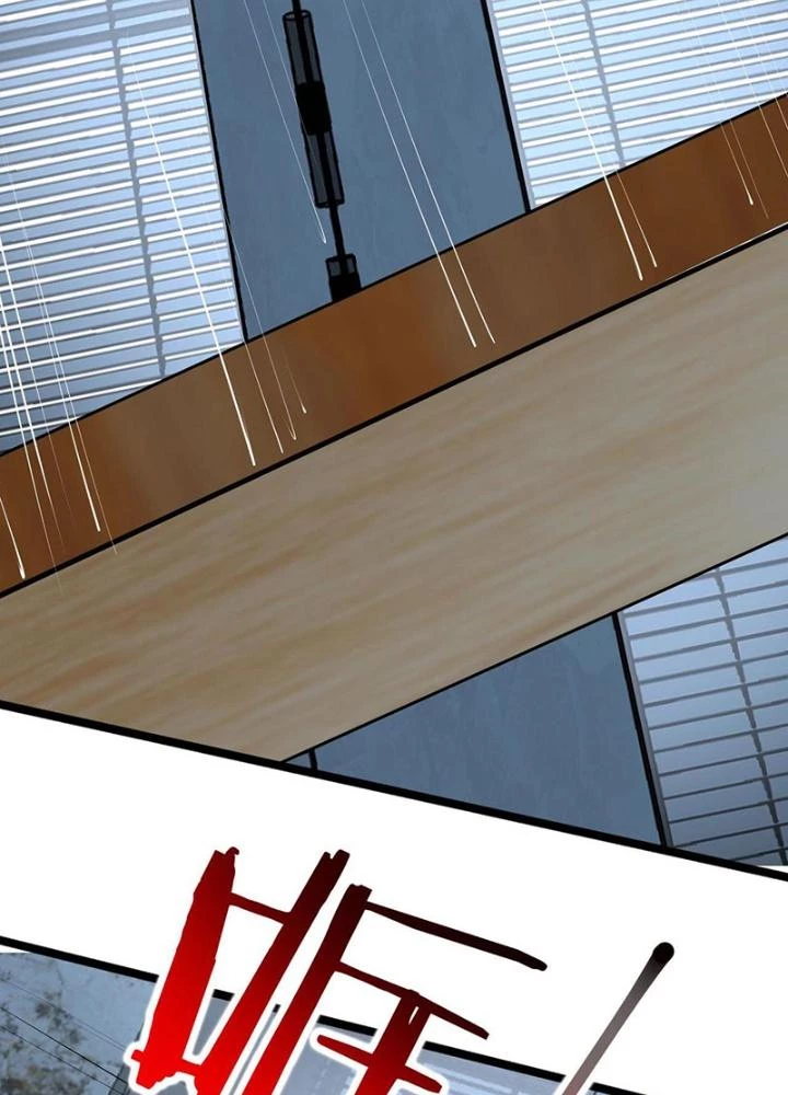 Hệ Thống Chiến Đấu Vô Địch Chapter 49 - Trang 2