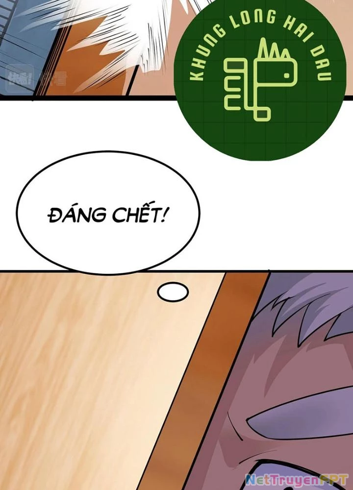 Hệ Thống Chiến Đấu Vô Địch Chapter 49 - Trang 2
