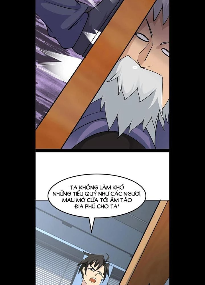 Hệ Thống Chiến Đấu Vô Địch Chapter 49 - Trang 2