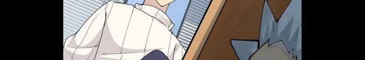 Hệ Thống Chiến Đấu Vô Địch Chapter 49 - Trang 2