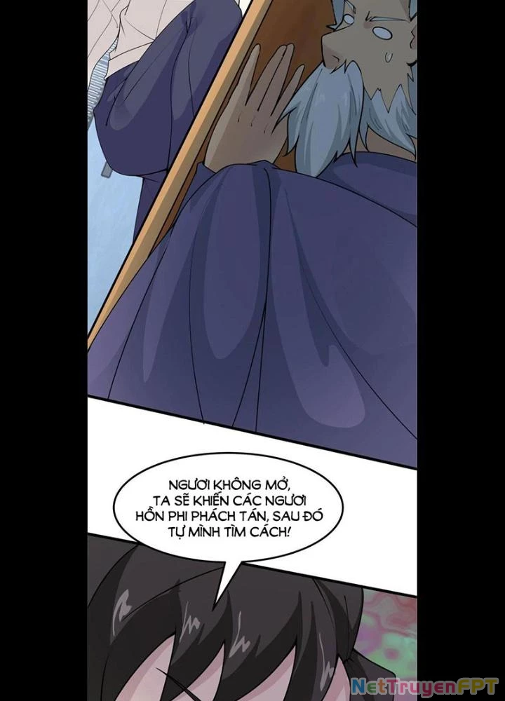 Hệ Thống Chiến Đấu Vô Địch Chapter 49 - Trang 2