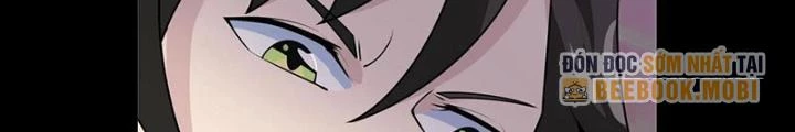 Hệ Thống Chiến Đấu Vô Địch Chapter 49 - Trang 2