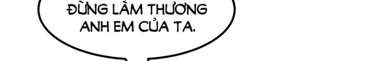 Hệ Thống Chiến Đấu Vô Địch Chapter 49 - Trang 2