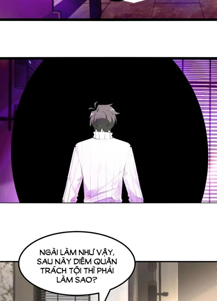 Hệ Thống Chiến Đấu Vô Địch Chapter 49 - Trang 2