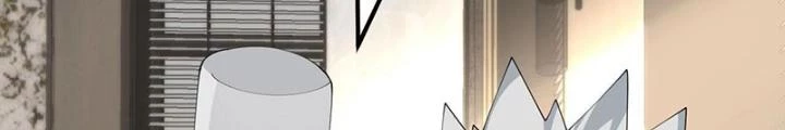 Hệ Thống Chiến Đấu Vô Địch Chapter 49 - Trang 2
