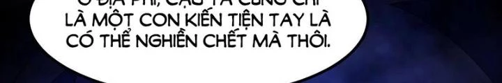 Hệ Thống Chiến Đấu Vô Địch Chapter 49 - Trang 2