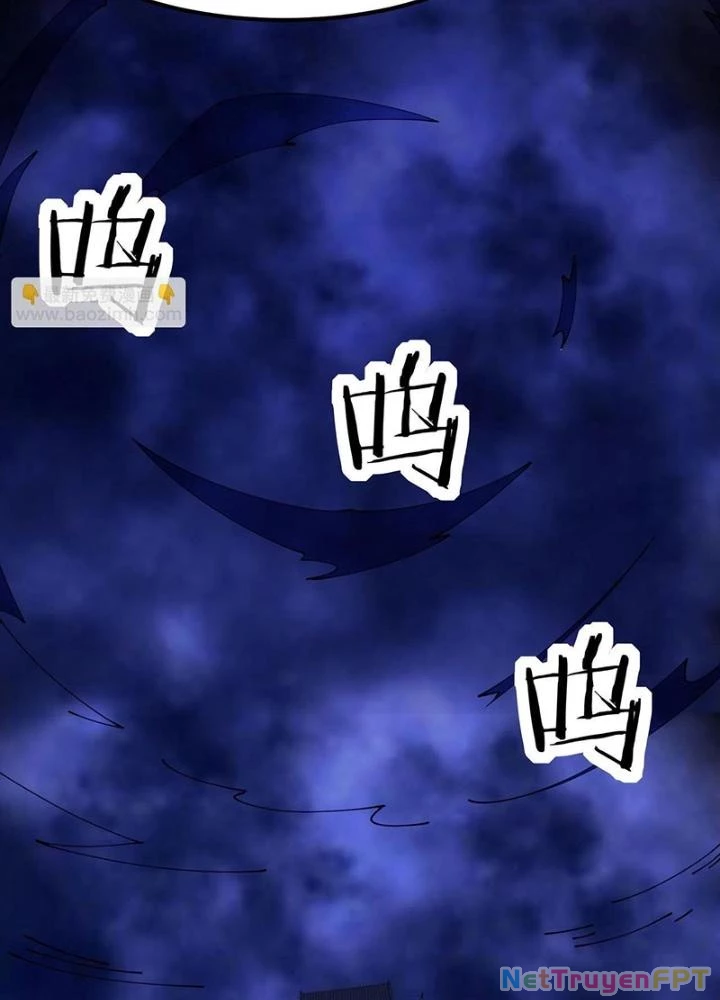 Hệ Thống Chiến Đấu Vô Địch Chapter 49 - Trang 2