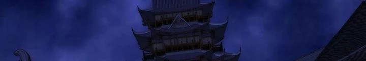 Hệ Thống Chiến Đấu Vô Địch Chapter 49 - Trang 2