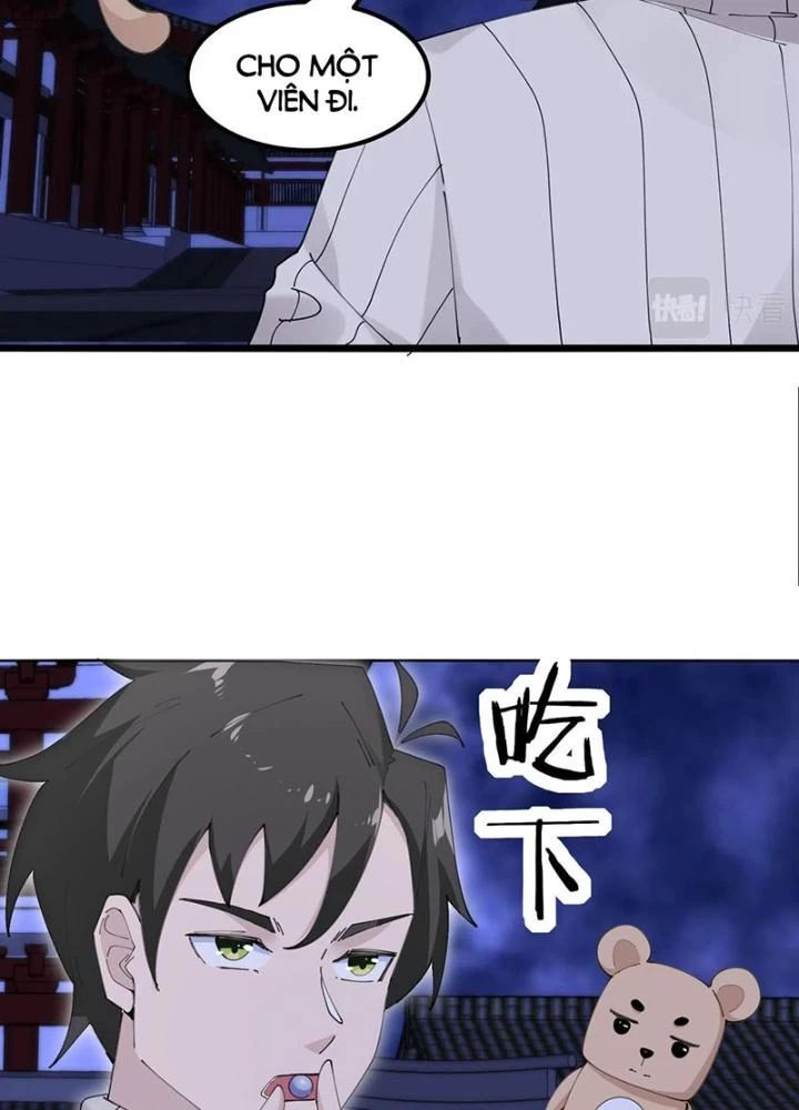 Hệ Thống Chiến Đấu Vô Địch Chapter 49 - Trang 2