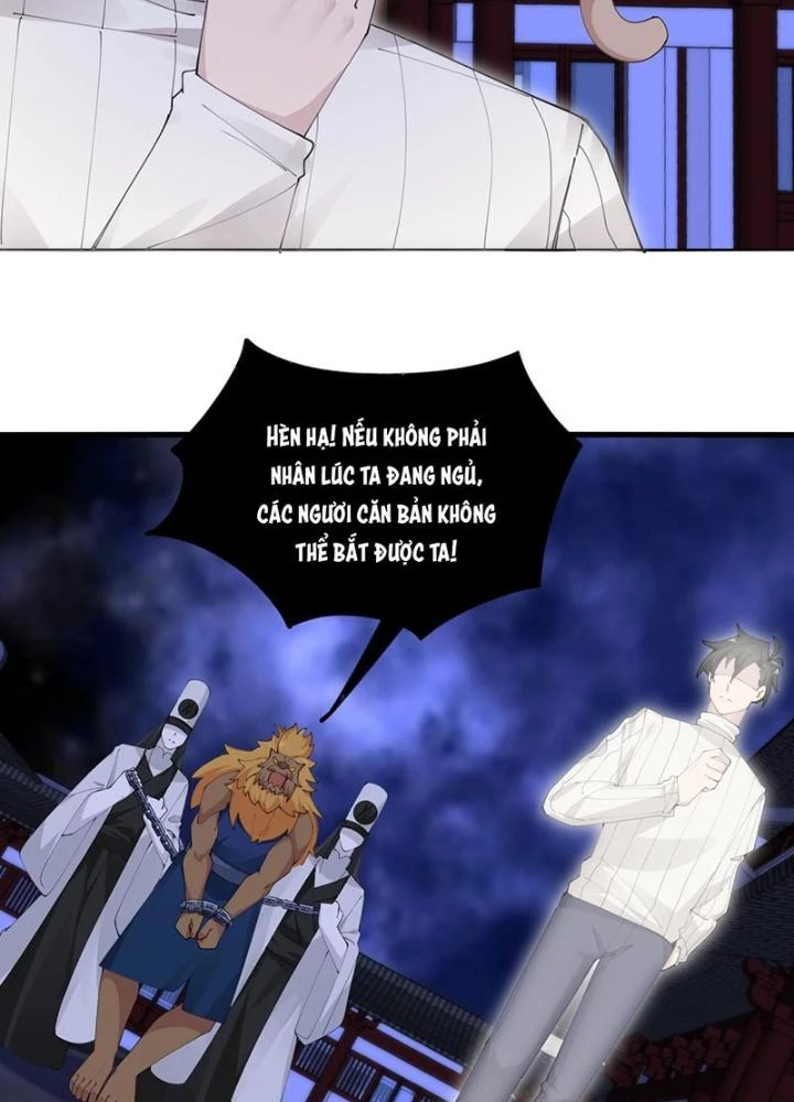 Hệ Thống Chiến Đấu Vô Địch Chapter 49 - Trang 2