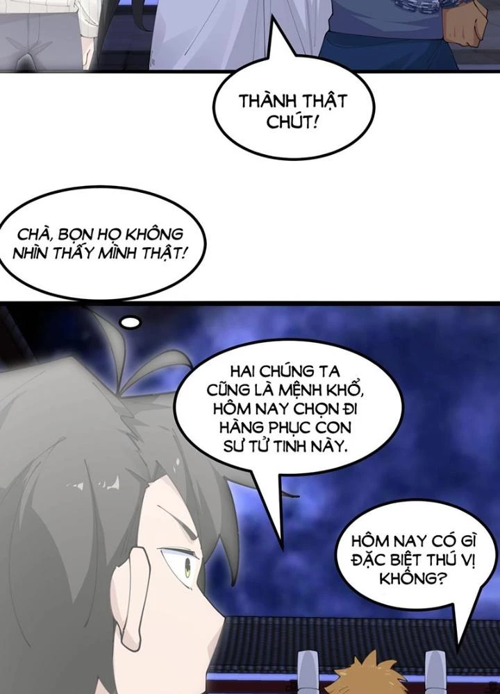 Hệ Thống Chiến Đấu Vô Địch Chapter 49 - Trang 2