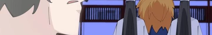 Hệ Thống Chiến Đấu Vô Địch Chapter 49 - Trang 2
