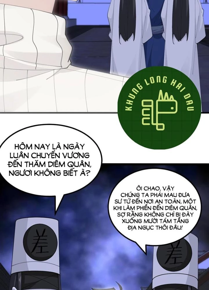 Hệ Thống Chiến Đấu Vô Địch Chapter 49 - Trang 2