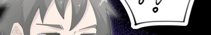 Hệ Thống Chiến Đấu Vô Địch Chapter 49 - Trang 2
