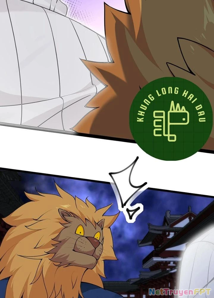 Hệ Thống Chiến Đấu Vô Địch Chapter 49 - Trang 2