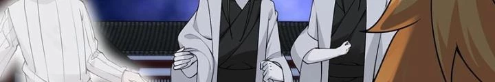 Hệ Thống Chiến Đấu Vô Địch Chapter 49 - Trang 2