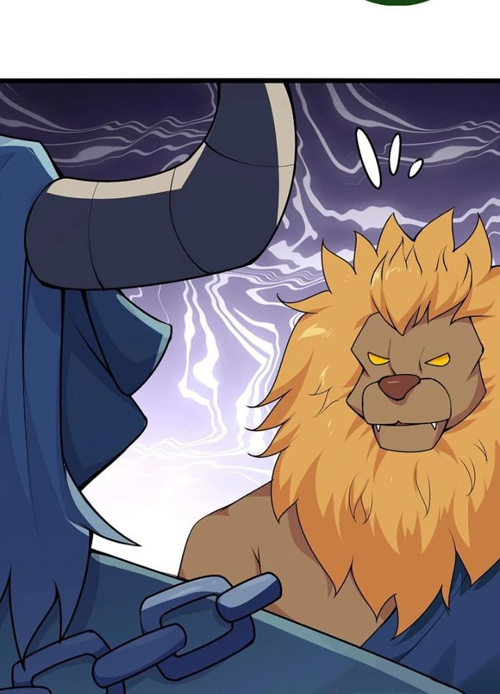 Hệ Thống Chiến Đấu Vô Địch Chapter 49 - Trang 2
