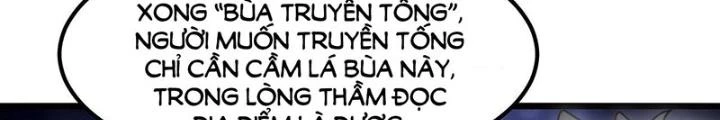 Hệ Thống Chiến Đấu Vô Địch Chapter 50 - Trang 2