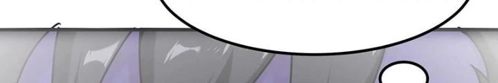 Hệ Thống Chiến Đấu Vô Địch Chapter 50 - Trang 2