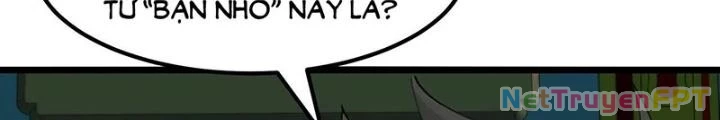 Hệ Thống Chiến Đấu Vô Địch Chapter 50 - Trang 2