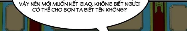Hệ Thống Chiến Đấu Vô Địch Chapter 50 - Trang 2