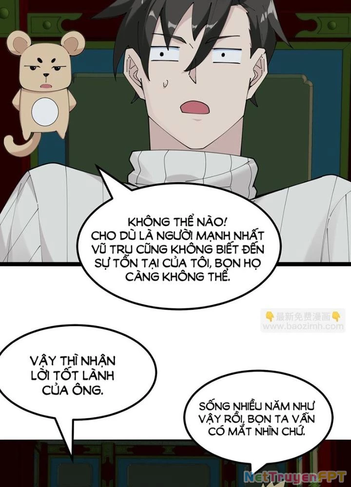 Hệ Thống Chiến Đấu Vô Địch Chapter 50 - Trang 2