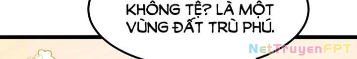 Hệ Thống Chiến Đấu Vô Địch Chapter 50 - Trang 2
