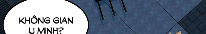 Hệ Thống Chiến Đấu Vô Địch Chapter 50 - Trang 2