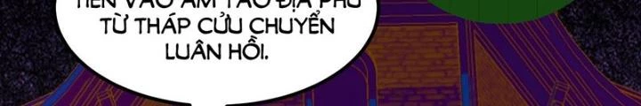Hệ Thống Chiến Đấu Vô Địch Chapter 50 - Trang 2