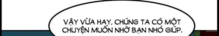 Hệ Thống Chiến Đấu Vô Địch Chapter 50 - Trang 2