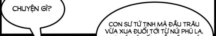 Hệ Thống Chiến Đấu Vô Địch Chapter 50 - Trang 2