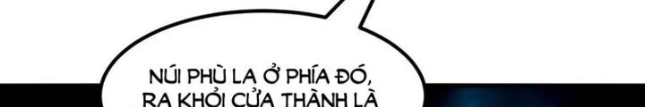 Hệ Thống Chiến Đấu Vô Địch Chapter 50 - Trang 2