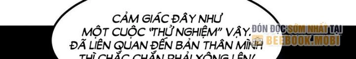 Hệ Thống Chiến Đấu Vô Địch Chapter 50 - Trang 2
