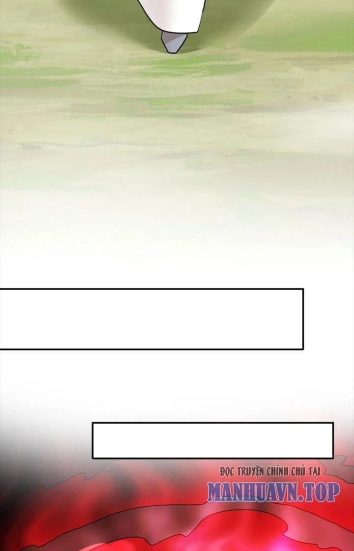 Trọng Sinh Sau Tám Vạn Năm Chapter 390 - Trang 4