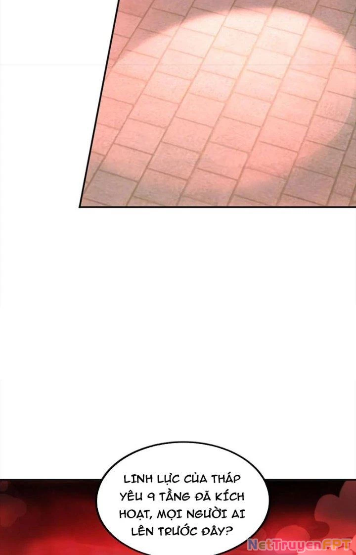 Trọng Sinh Sau Tám Vạn Năm Chapter 390 - Trang 4
